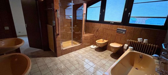 4 chambres Maison à Wetteraukreis, Germany No. 102209 10