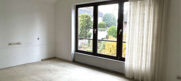 4 chambres Maison à Wetteraukreis, Germany No. 102209 8