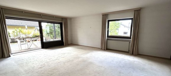 4 chambres Maison à Wetteraukreis, Germany No. 102209 5