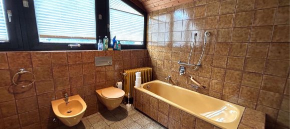 4 chambres Maison à Wetteraukreis, Germany No. 102209 25