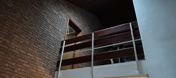 4 chambres Maison à Wetteraukreis, Germany No. 102209 4