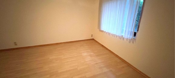 4 chambres Maison à Wetteraukreis, Germany No. 102209 20