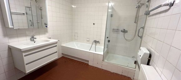 4 chambres Maison à Wetteraukreis, Germany No. 102209 21