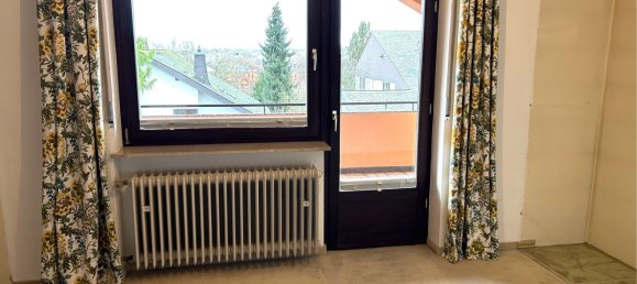 4 chambres Maison à Wetteraukreis, Germany No. 102209 9