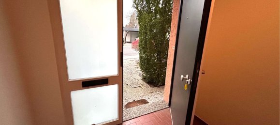 4 chambres Maison à Wetteraukreis, Germany No. 102209 15