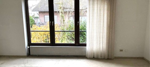 4 chambres Maison à Wetteraukreis, Germany No. 102209 7