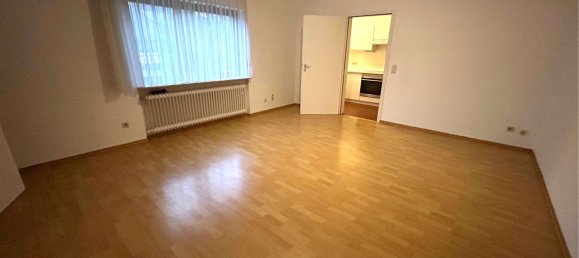 4 chambres Maison à Wetteraukreis, Germany No. 102209 16