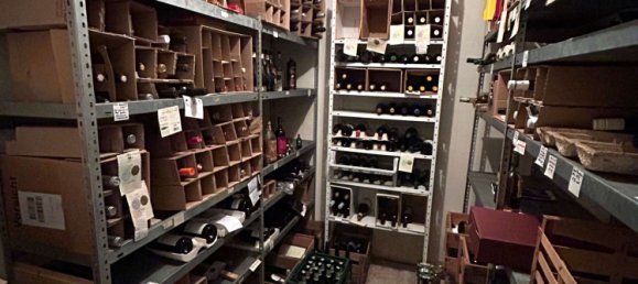 4 chambres Maison à Wetteraukreis, Germany No. 102209 13