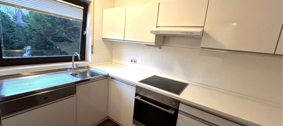 4 chambres Maison à Wetteraukreis, Germany No. 102209 18