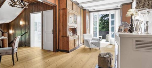 Villa de 8 divisões em Eichgraben, Austria N.º 254277 7