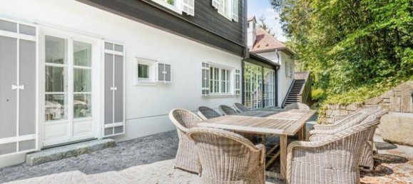 Villa de 8 divisões em Eichgraben, Austria N.º 254277 23