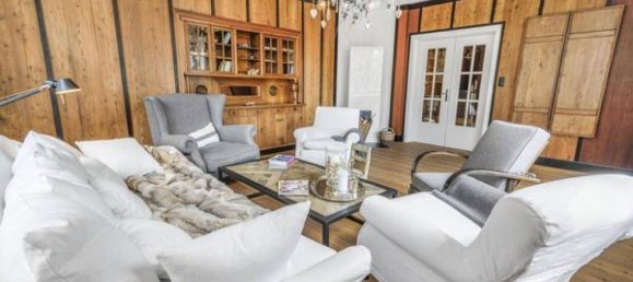 Villa de 8 divisões em Eichgraben, Austria N.º 254277 25