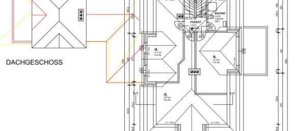 Villa de 8 divisões em Eichgraben, Austria N.º 254277 30