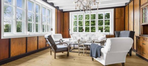 Villa de 8 divisões em Eichgraben, Austria N.º 254277 3