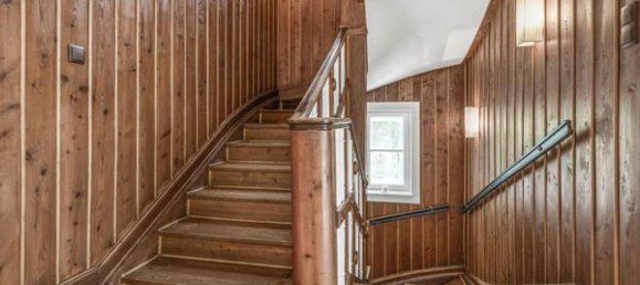 Villa de 8 divisões em Eichgraben, Austria N.º 254277 8