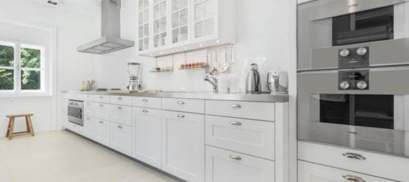 Villa de 8 divisões em Eichgraben, Austria N.º 254277 16