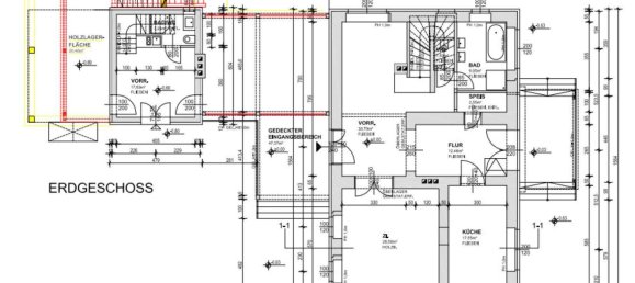 Villa de 8 divisões em Eichgraben, Austria N.º 254277 28