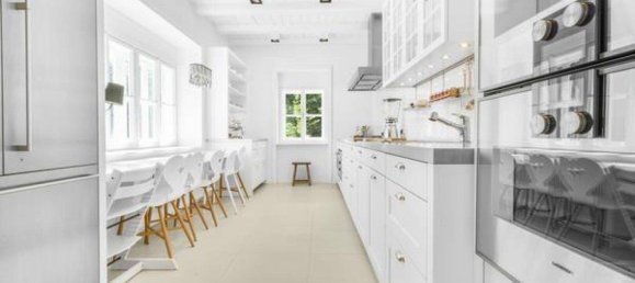 Villa de 8 divisões em Eichgraben, Austria N.º 254277 12