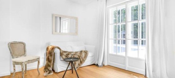 Villa de 8 divisões em Eichgraben, Austria N.º 254277 14