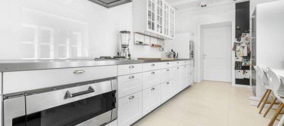 Villa de 8 divisões em Eichgraben, Austria N.º 254277 15