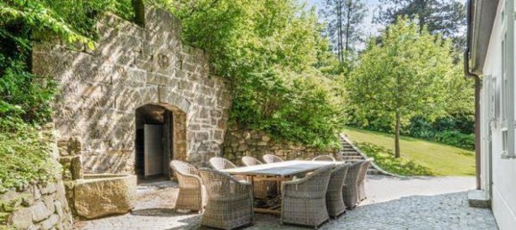 Villa de 8 divisões em Eichgraben, Austria N.º 254277 22