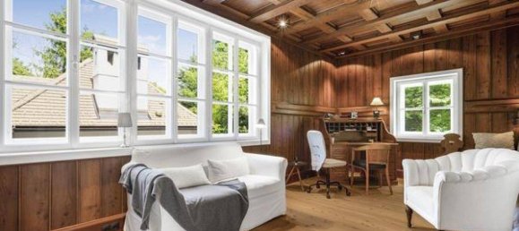 Villa de 8 divisões em Eichgraben, Austria N.º 254277 26