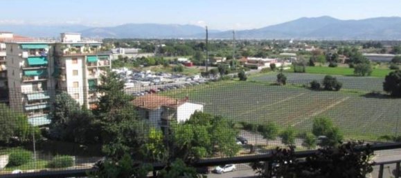 3 غرف نوم شقة في Scandicci, Italy رقم 315614 6