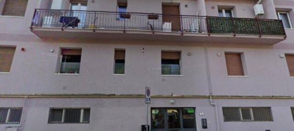 3 غرف نوم شقة في Scandicci, Italy رقم 315614 4