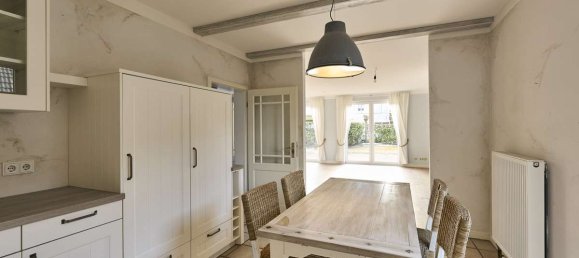 4 rooms House in Schleswig-Holstein, Germany No. 65071 21