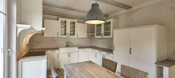 4 rooms House in Schleswig-Holstein, Germany No. 65071 4