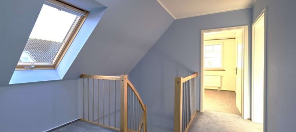 4 rooms House in Schleswig-Holstein, Germany No. 65071 20