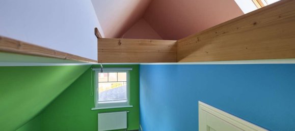 4 rooms House in Schleswig-Holstein, Germany No. 65071 14