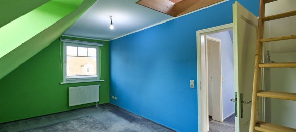 4 rooms House in Schleswig-Holstein, Germany No. 65071 18