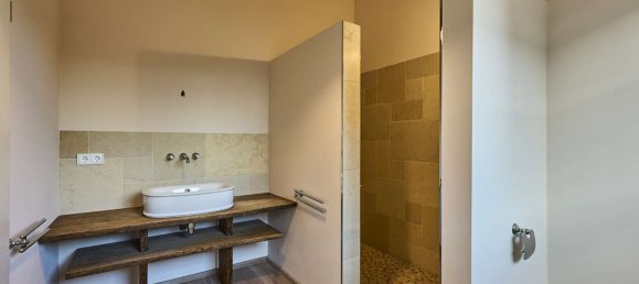 4 rooms House in Schleswig-Holstein, Germany No. 65071 7