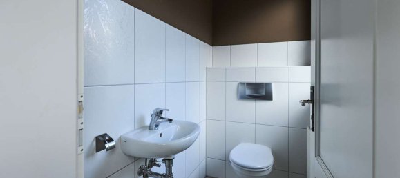 4 rooms House in Schleswig-Holstein, Germany No. 65071 15