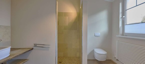 4 rooms House in Schleswig-Holstein, Germany No. 65071 6