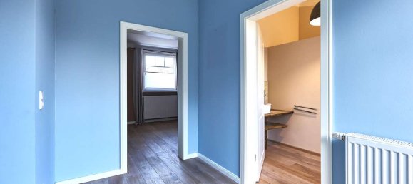 4 rooms House in Schleswig-Holstein, Germany No. 65071 11