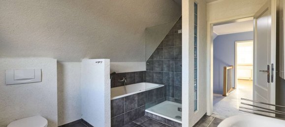 4 rooms House in Schleswig-Holstein, Germany No. 65071 17