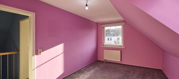 4 rooms House in Schleswig-Holstein, Germany No. 65071 22