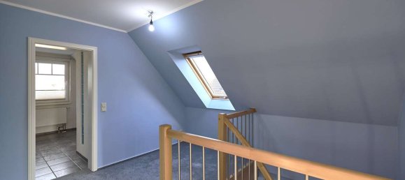 4 rooms House in Schleswig-Holstein, Germany No. 65071 8