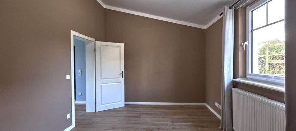 4 rooms House in Schleswig-Holstein, Germany No. 65071 9