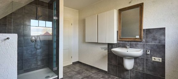 4 rooms House in Schleswig-Holstein, Germany No. 65071 13