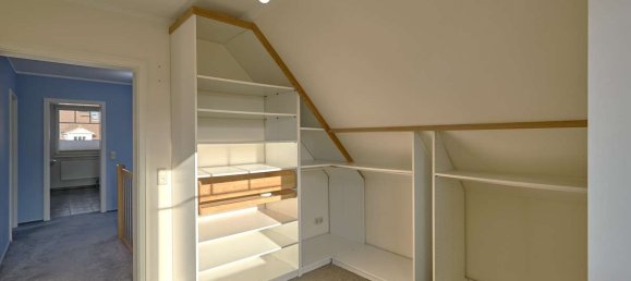 4 rooms House in Schleswig-Holstein, Germany No. 65071 10