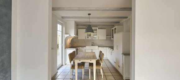 4 rooms House in Schleswig-Holstein, Germany No. 65071 12