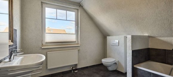 4 rooms House in Schleswig-Holstein, Germany No. 65071 19