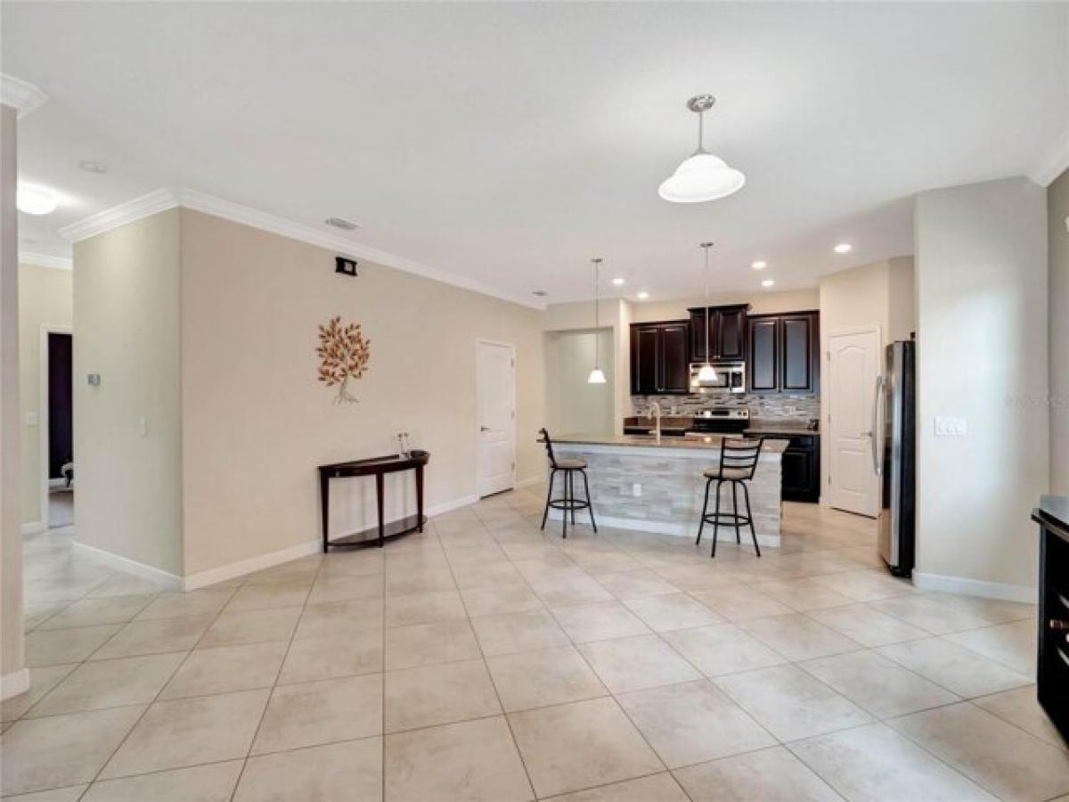 3 bedrooms House in Orlando, USA No. 439232