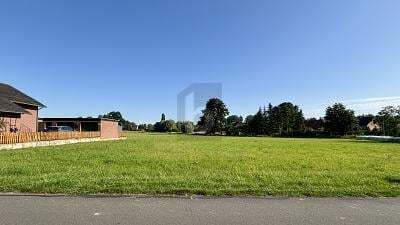 Terreno en Uelzen, Germany 837 m² No. 358906