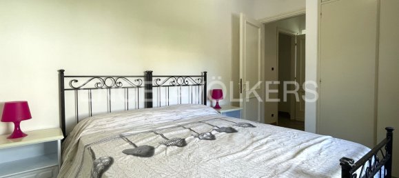 7 bedrooms Villa in Terracina, Italy No. 63852 13