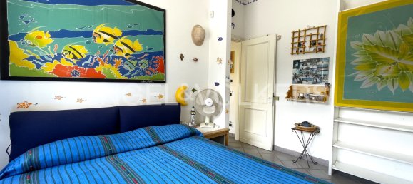 7 bedrooms Villa in Terracina, Italy No. 63852 14