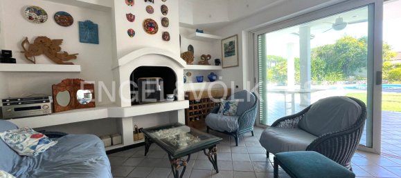 7 bedrooms Villa in Terracina, Italy No. 63852 9